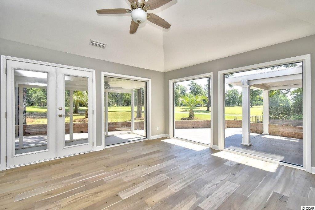 958 Clover Court Longs, SC 29568 - Photo 30 of 40