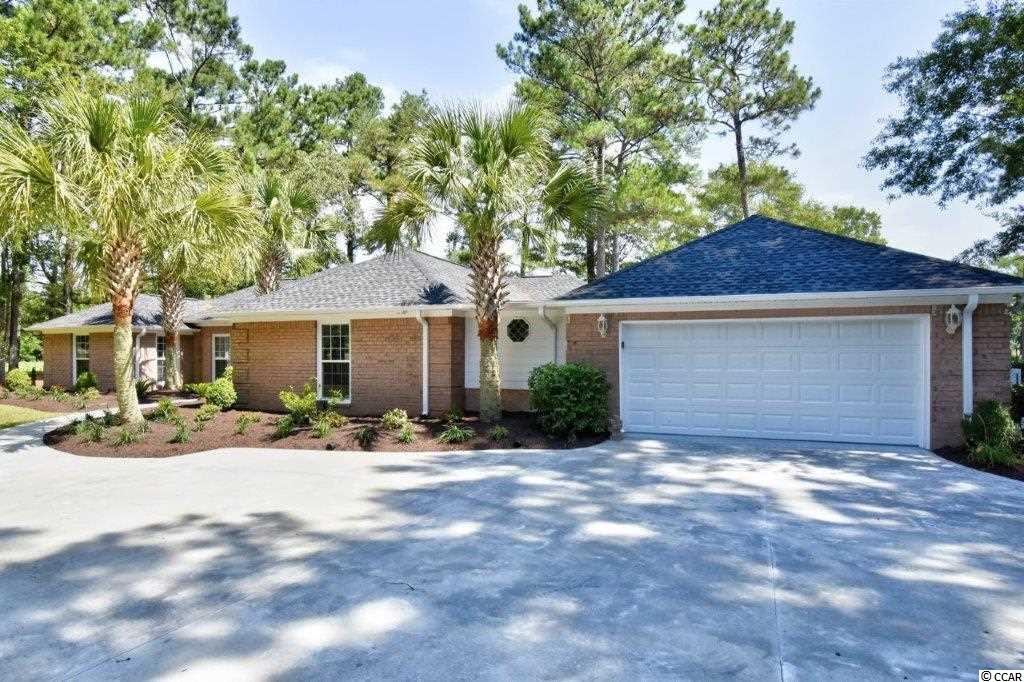 958 Clover Court Longs, SC 29568 - Photo 4 of 40