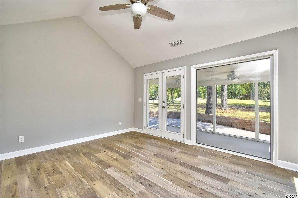 958 Clover Court Longs, SC 29568 - Photo 31 of 40