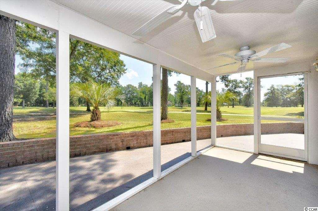 958 Clover Court Longs, SC 29568 - Photo 32 of 40