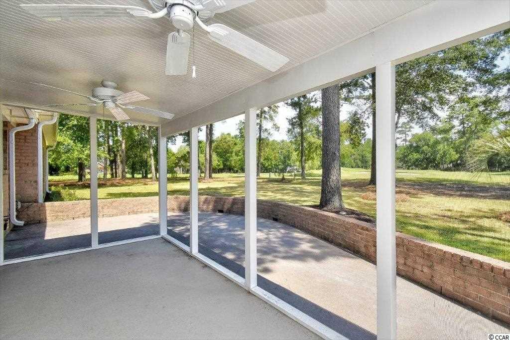 958 Clover Court Longs, SC 29568 - Photo 33 of 40