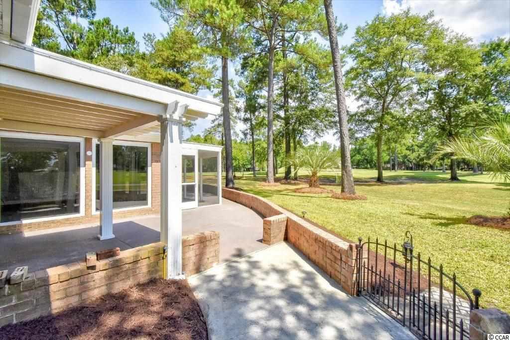 958 Clover Court Longs, SC 29568 - Photo 34 of 40