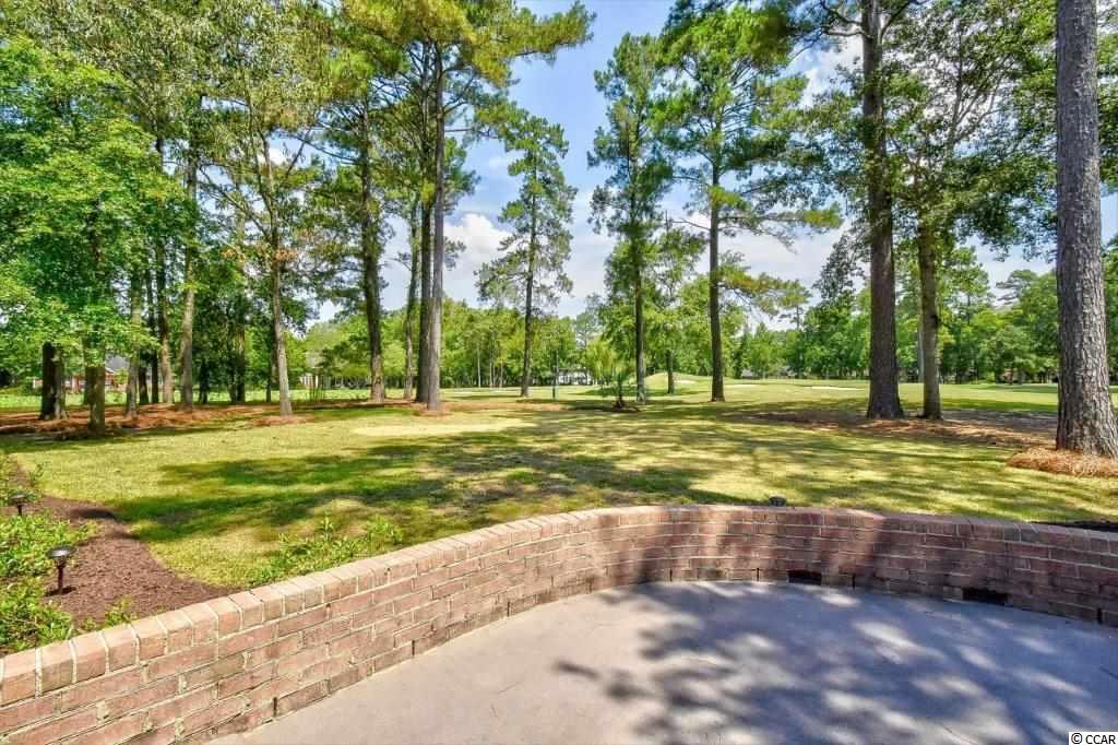 958 Clover Court Longs, SC 29568 - Photo 35 of 40