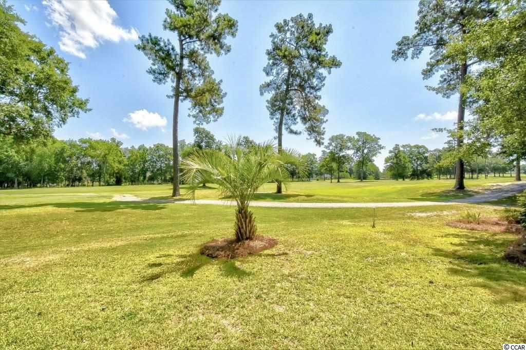 958 Clover Court Longs, SC 29568 - Photo 36 of 40