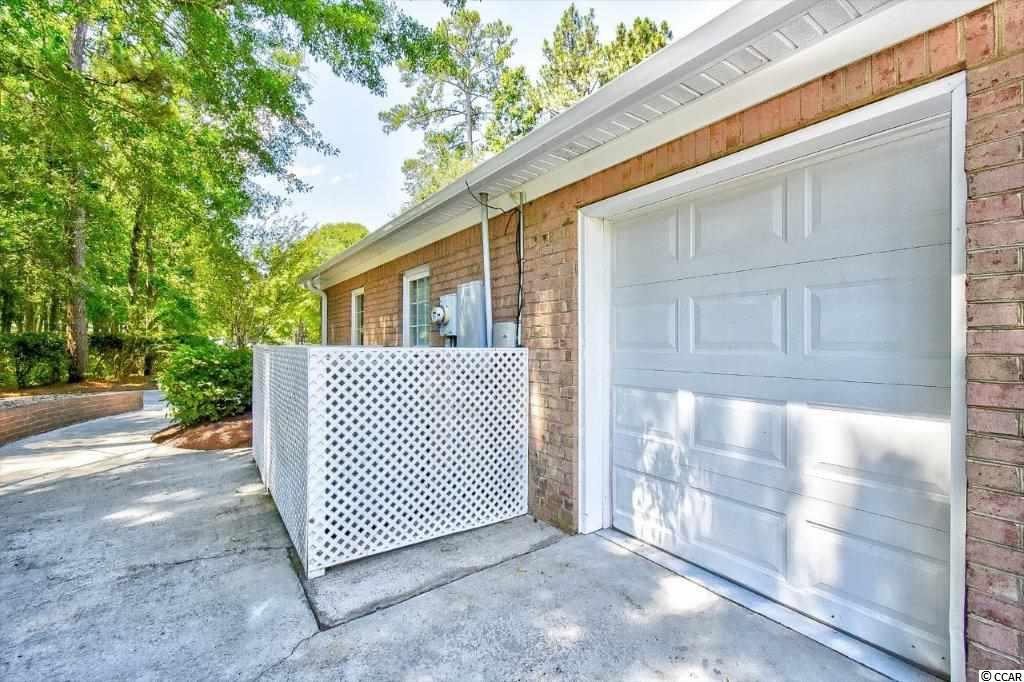 958 Clover Court Longs, SC 29568 - Photo 38 of 40