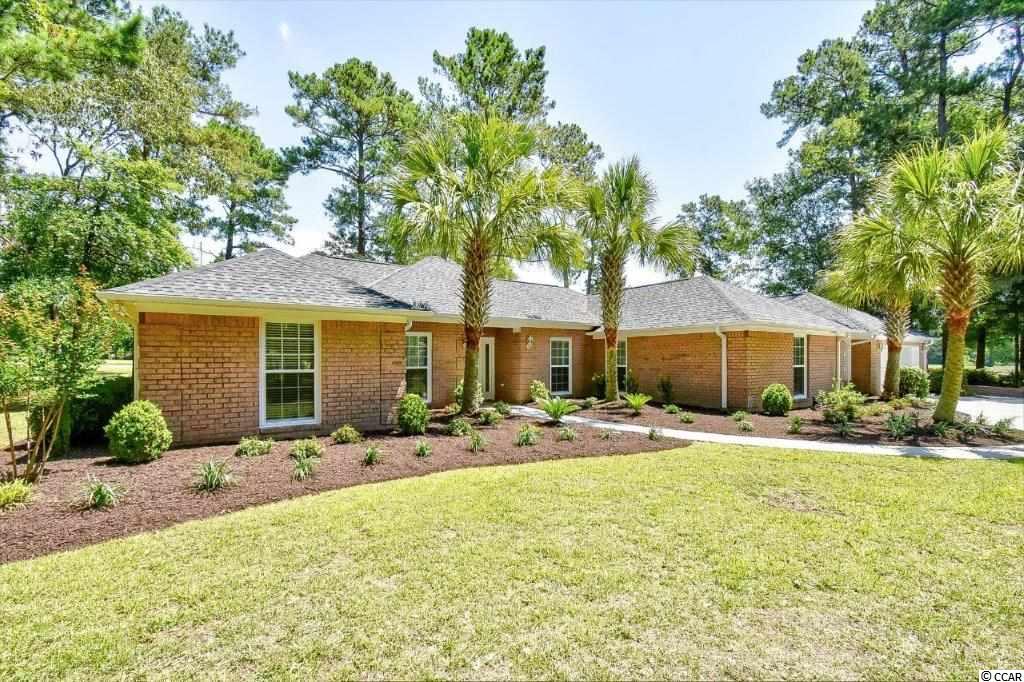 958 Clover Court Longs, SC 29568 - Photo 39 of 40