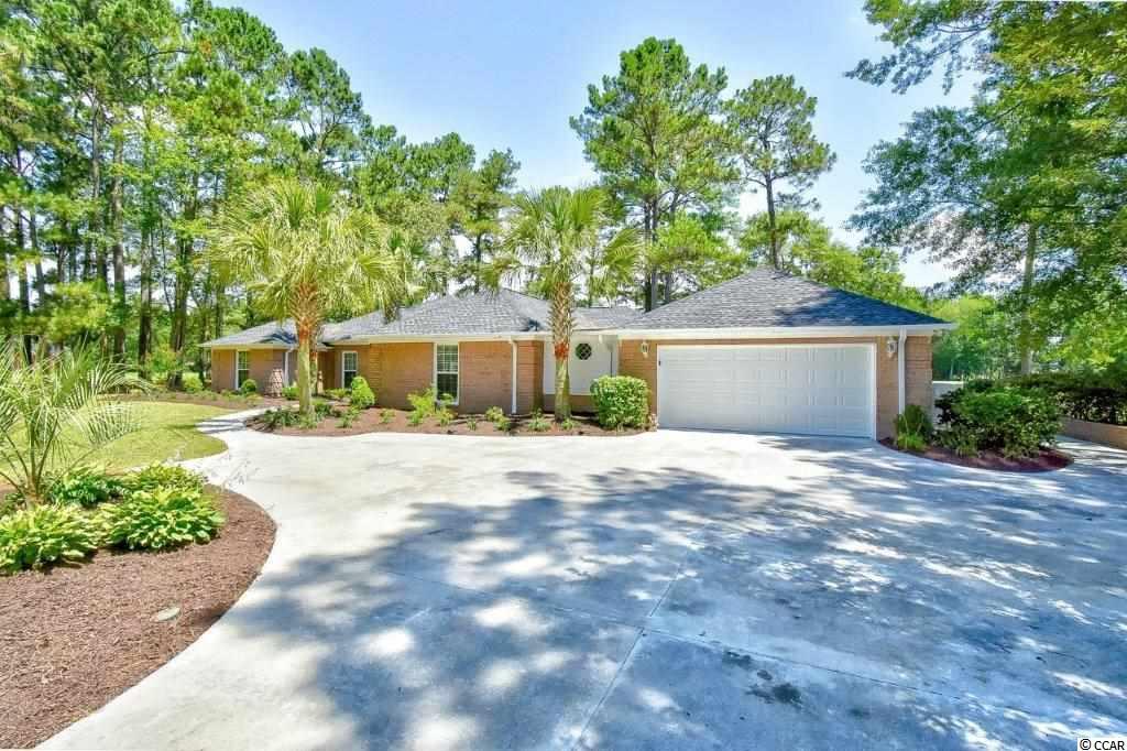 958 Clover Court Longs, SC 29568 - Photo 40 of 40