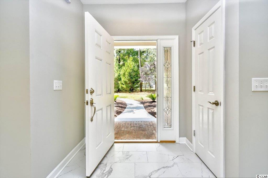 958 Clover Court Longs, SC 29568 - Photo 5 of 40