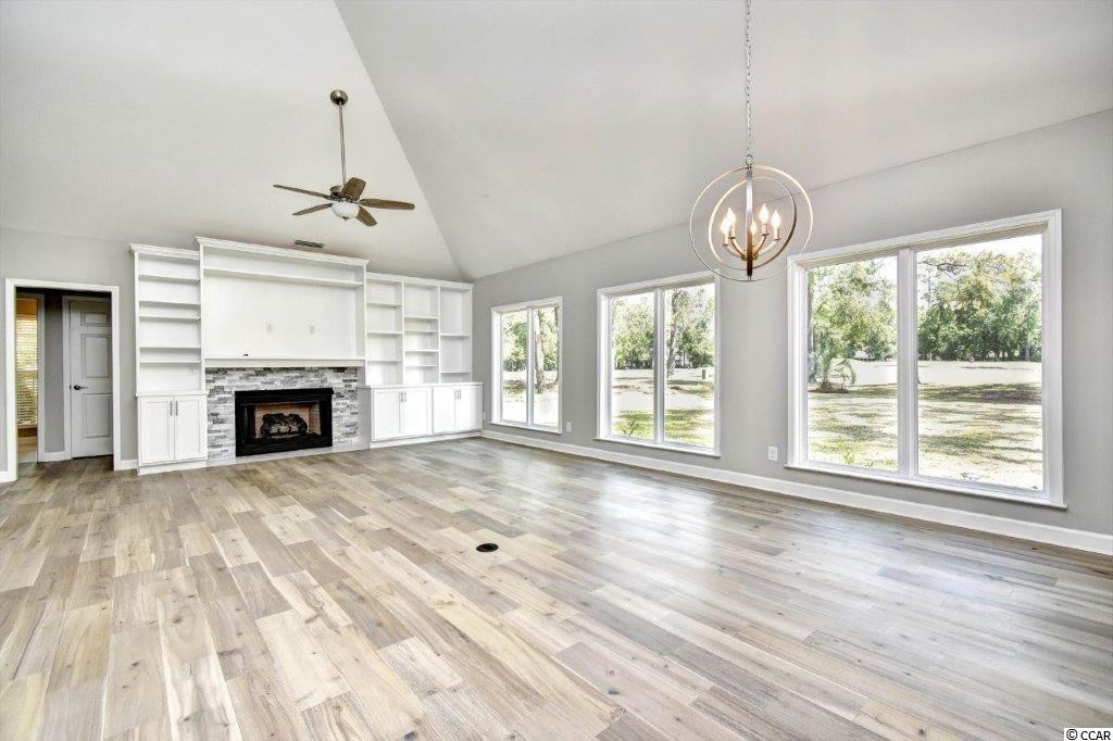 958 Clover Court Longs, SC 29568 - Photo 6 of 40