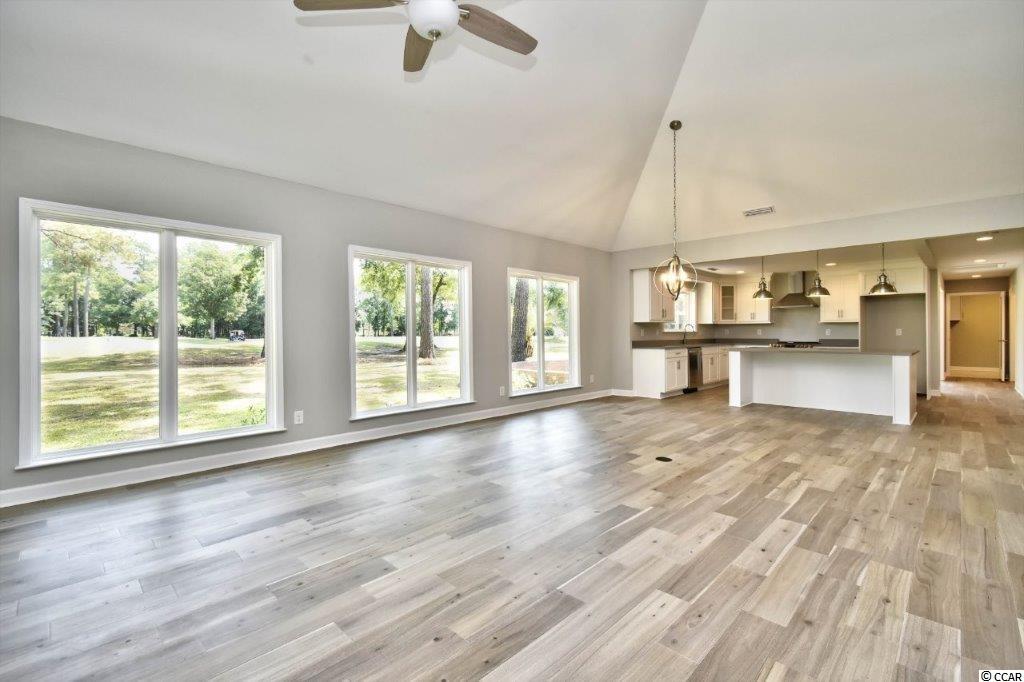 958 Clover Court Longs, SC 29568 - Photo 7 of 40