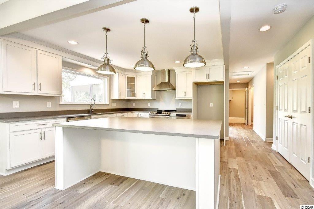 958 Clover Court Longs, SC 29568 - Photo 8 of 40