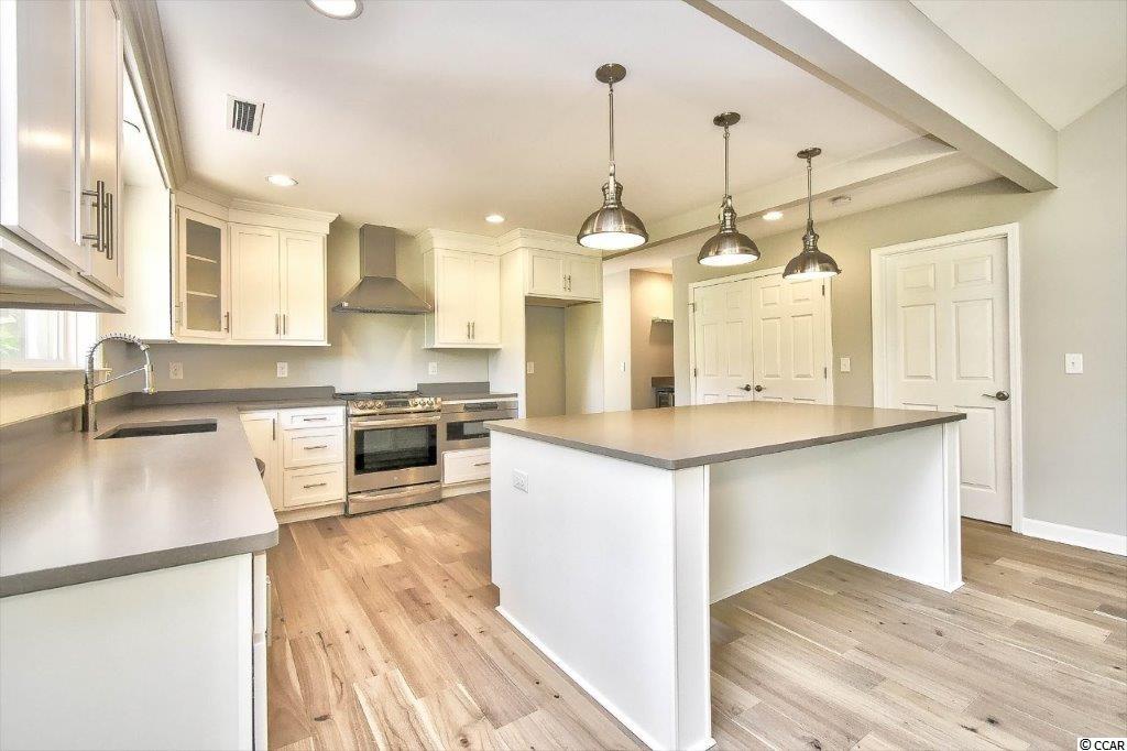 958 Clover Court Longs, SC 29568 - Photo 9 of 40