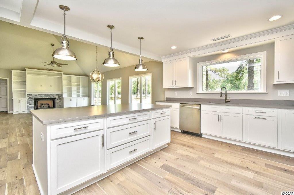 958 Clover Court Longs, SC 29568 - Photo 10 of 40