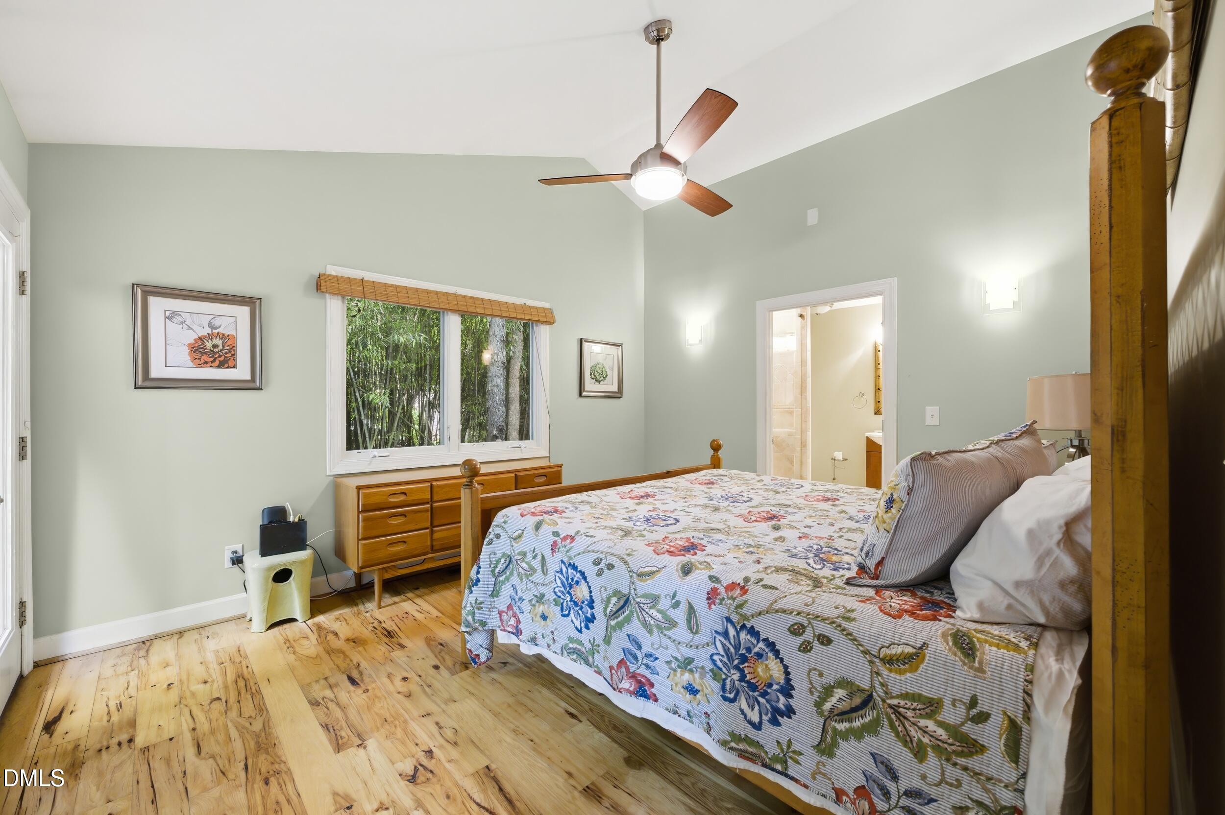 2927 Longpine Road Burlington, NC 27215 - Photo 79 of 91 10 -2921 longpine rd, interior