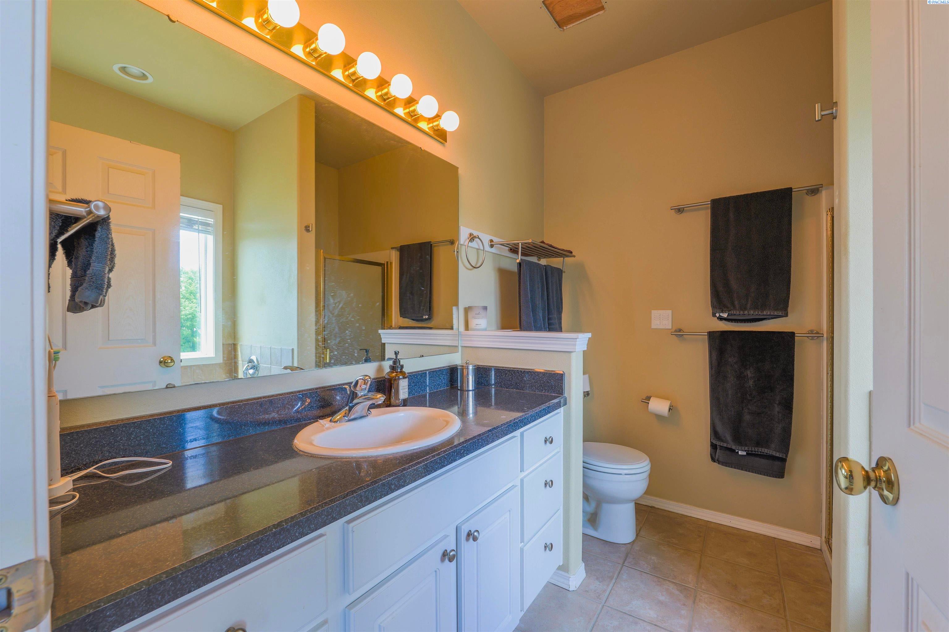2260 Northwest Ridgeline Drive Pullman, WA 99163 - Photo 26 of 47 Gallery Image 26