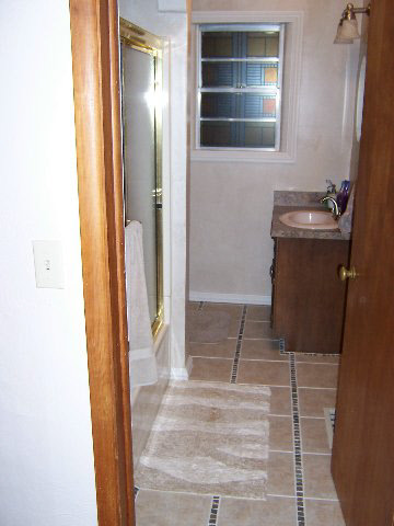 211 West Liberty Street Butler, IN 46721 - Photo 7 of 9