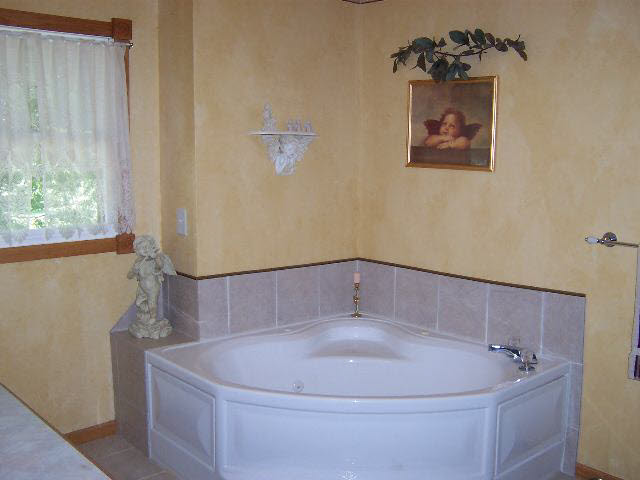 211 West Liberty Street Butler, IN 46721 - Photo 8 of 9