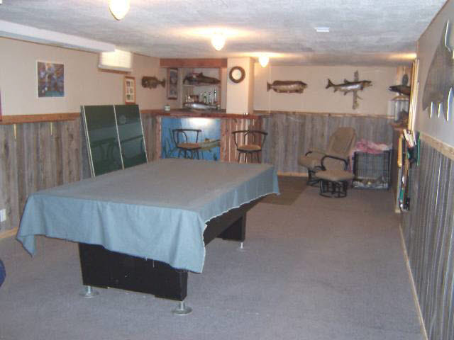 211 West Liberty Street Butler, IN 46721 - Photo 9 of 9