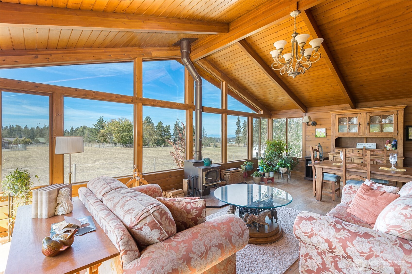 4629 Happy Valley Road Sequim, WA 98382 - Photo 4 of 40 Gallery Image 4