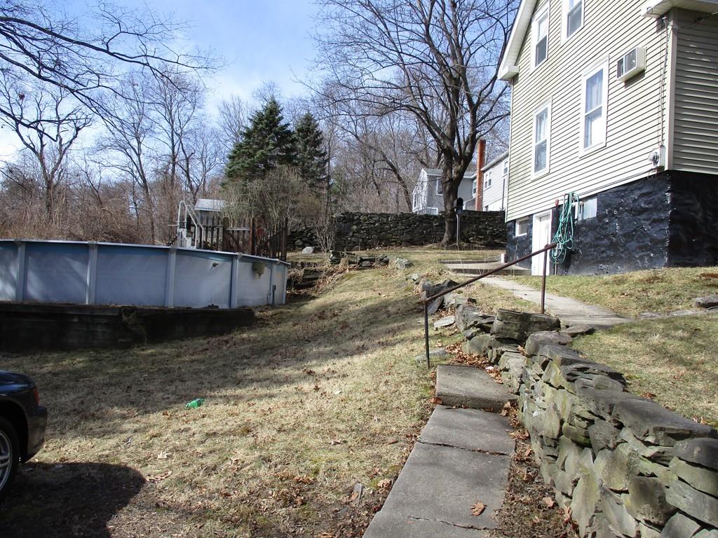 84 Hillside Road Dracut, MA 01826 - Photo 17 of 18 Gallery Image 17