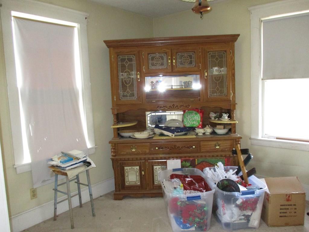 84 Hillside Road Dracut, MA 01826 - Photo 6 of 18 Gallery Image 6