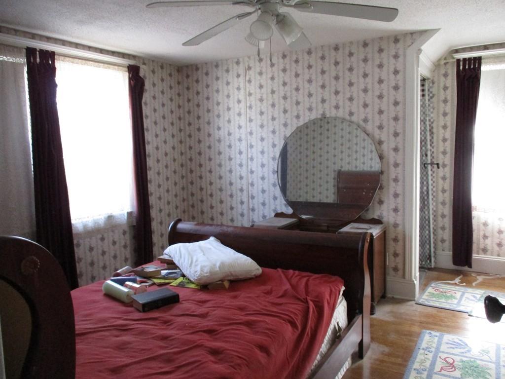 84 Hillside Road Dracut, MA 01826 - Photo 8 of 18 Gallery Image 8