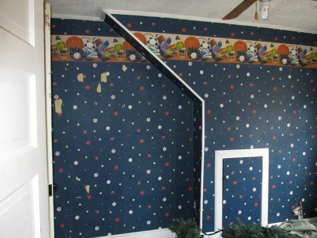 84 Hillside Road Dracut, MA 01826 - Photo 10 of 18 Gallery Image 10
