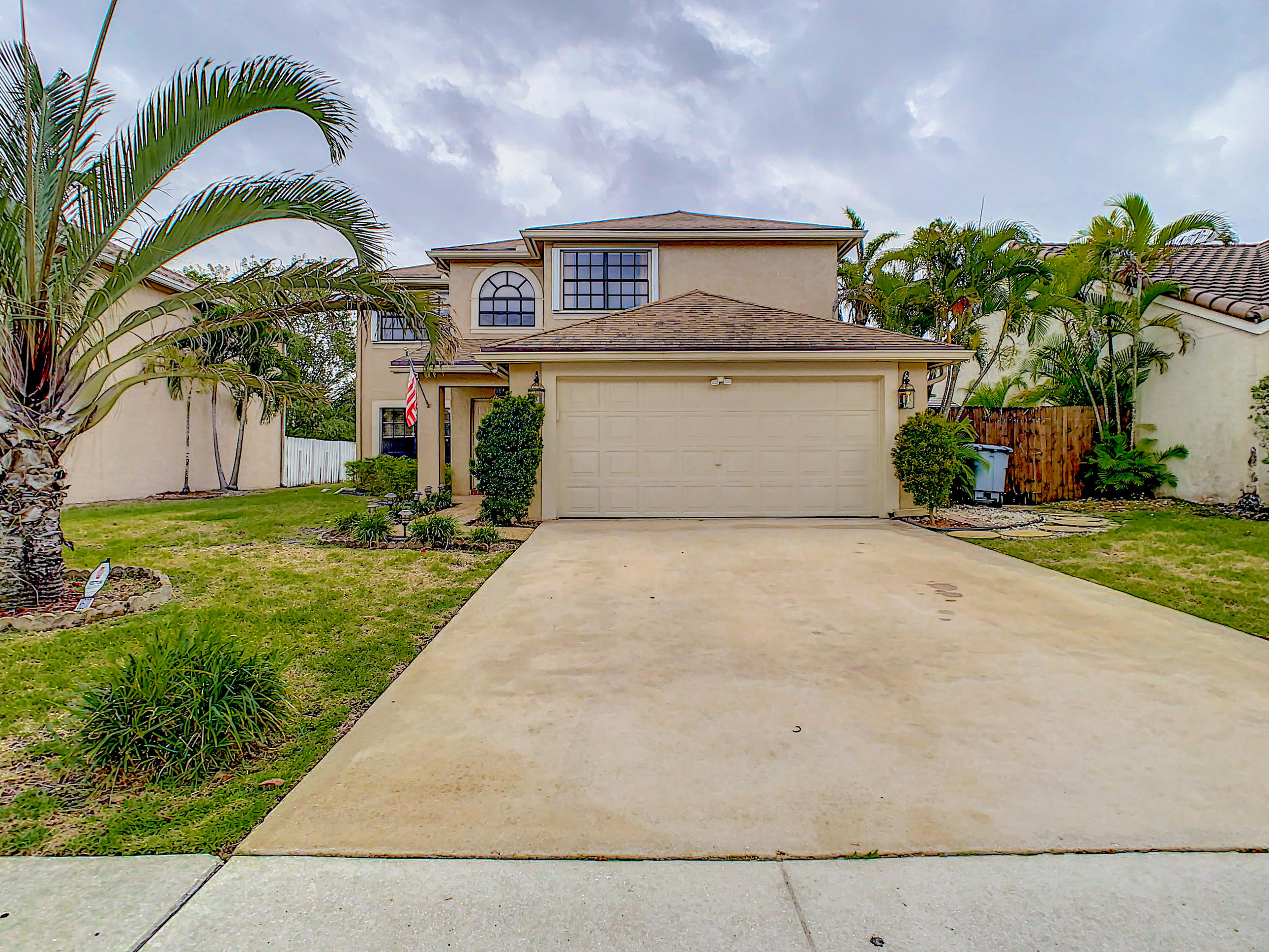 8600 Old Towne Way Boca Raton, FL 33433 - Photo 1 of 42 8600 Old Towne Way-5