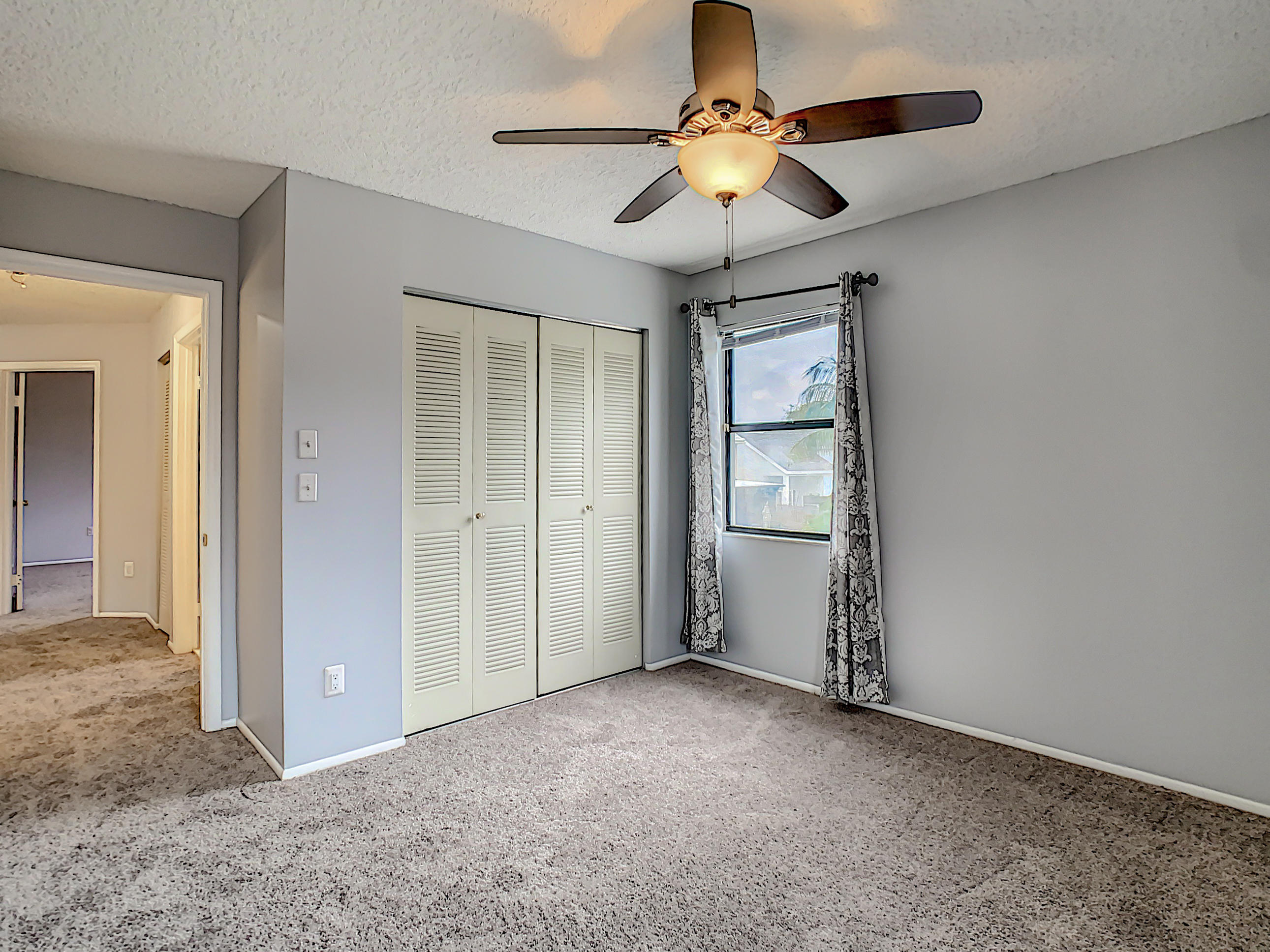 8600 Old Towne Way Boca Raton, FL 33433 - Photo 11 of 42 8600 Old Towne Way-39