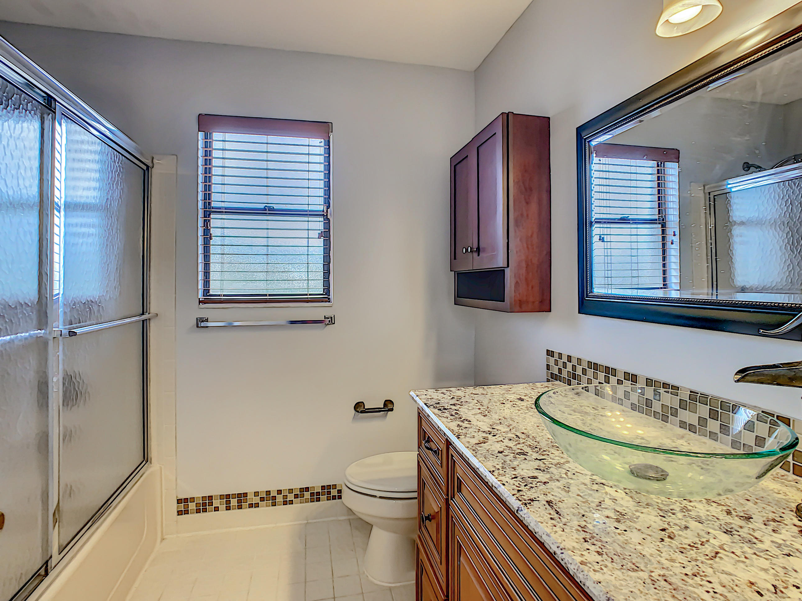 8600 Old Towne Way Boca Raton, FL 33433 - Photo 13 of 42 8600 Old Towne Way-37