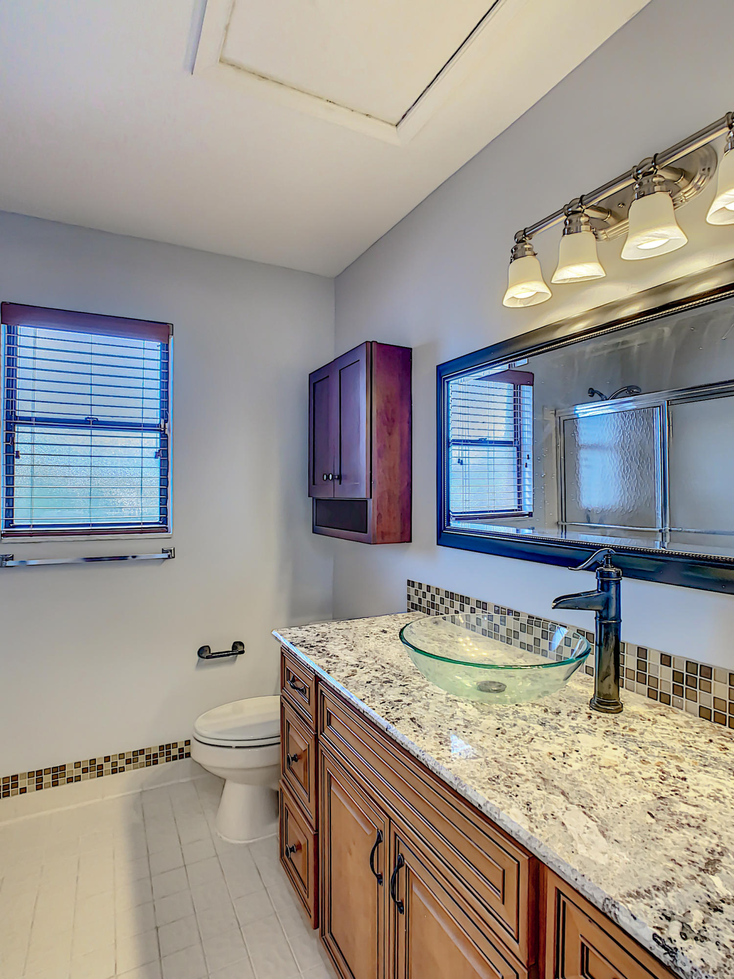 8600 Old Towne Way Boca Raton, FL 33433 - Photo 14 of 42 8600 Old Towne Way-36