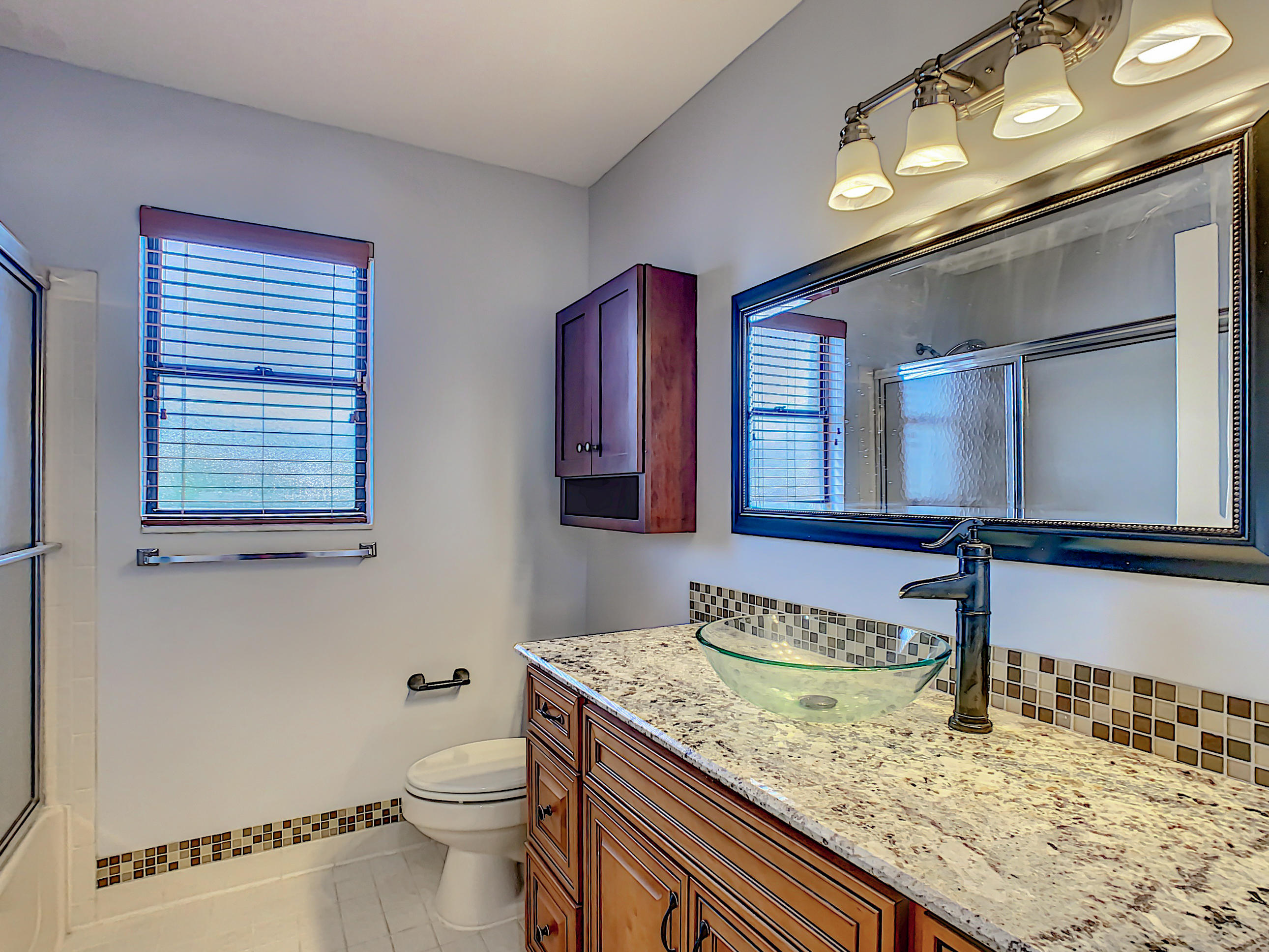 8600 Old Towne Way Boca Raton, FL 33433 - Photo 15 of 42 8600 Old Towne Way-35