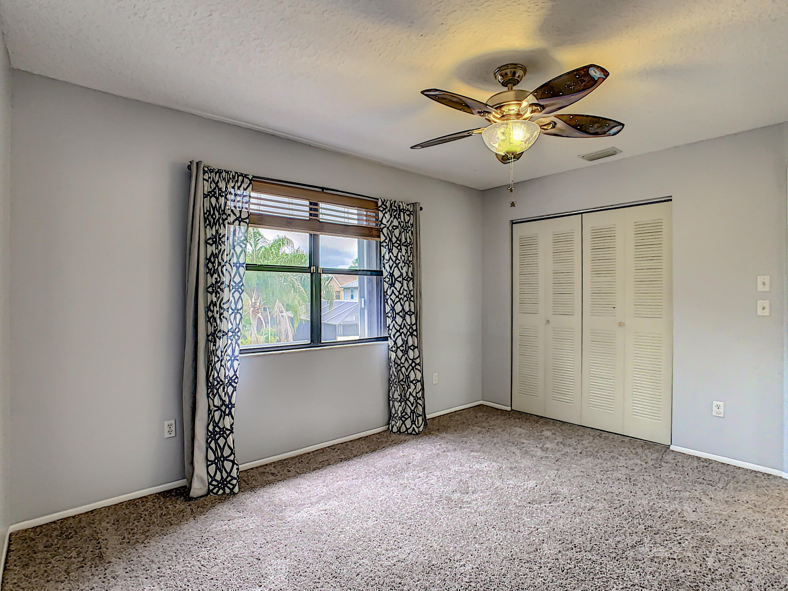 8600 Old Towne Way Boca Raton, FL 33433 - Photo 16 of 42 8600 Old Towne Way-34