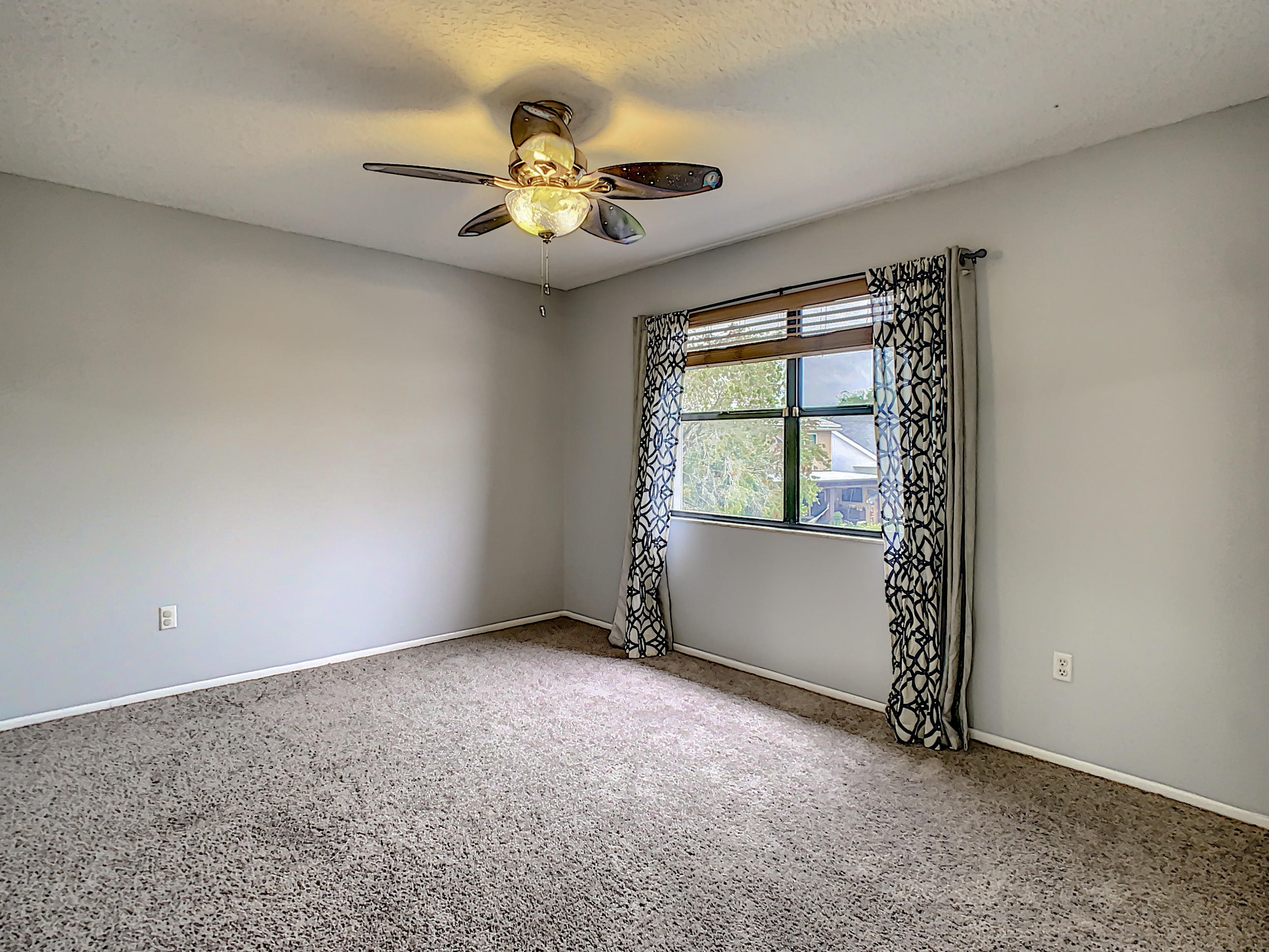 8600 Old Towne Way Boca Raton, FL 33433 - Photo 17 of 42 8600 Old Towne Way-33