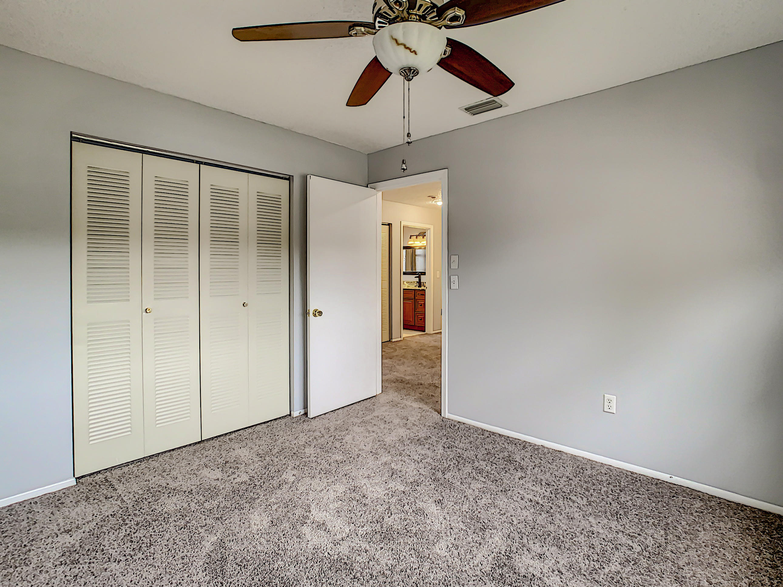 8600 Old Towne Way Boca Raton, FL 33433 - Photo 18 of 42 8600 Old Towne Way-32