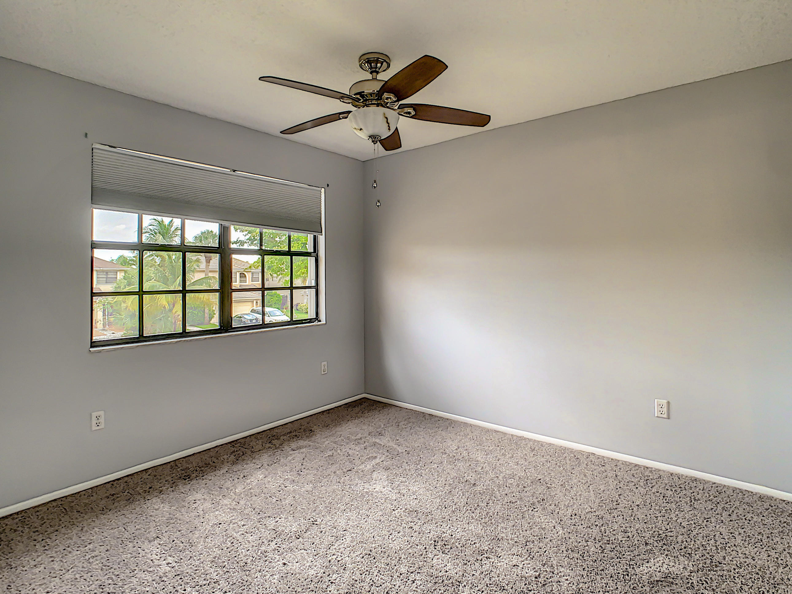 8600 Old Towne Way Boca Raton, FL 33433 - Photo 19 of 42 8600 Old Towne Way-31