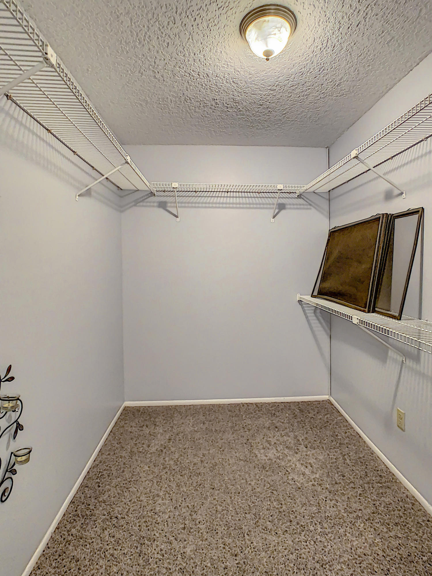 8600 Old Towne Way Boca Raton, FL 33433 - Photo 20 of 42 8600 Old Towne Way-30