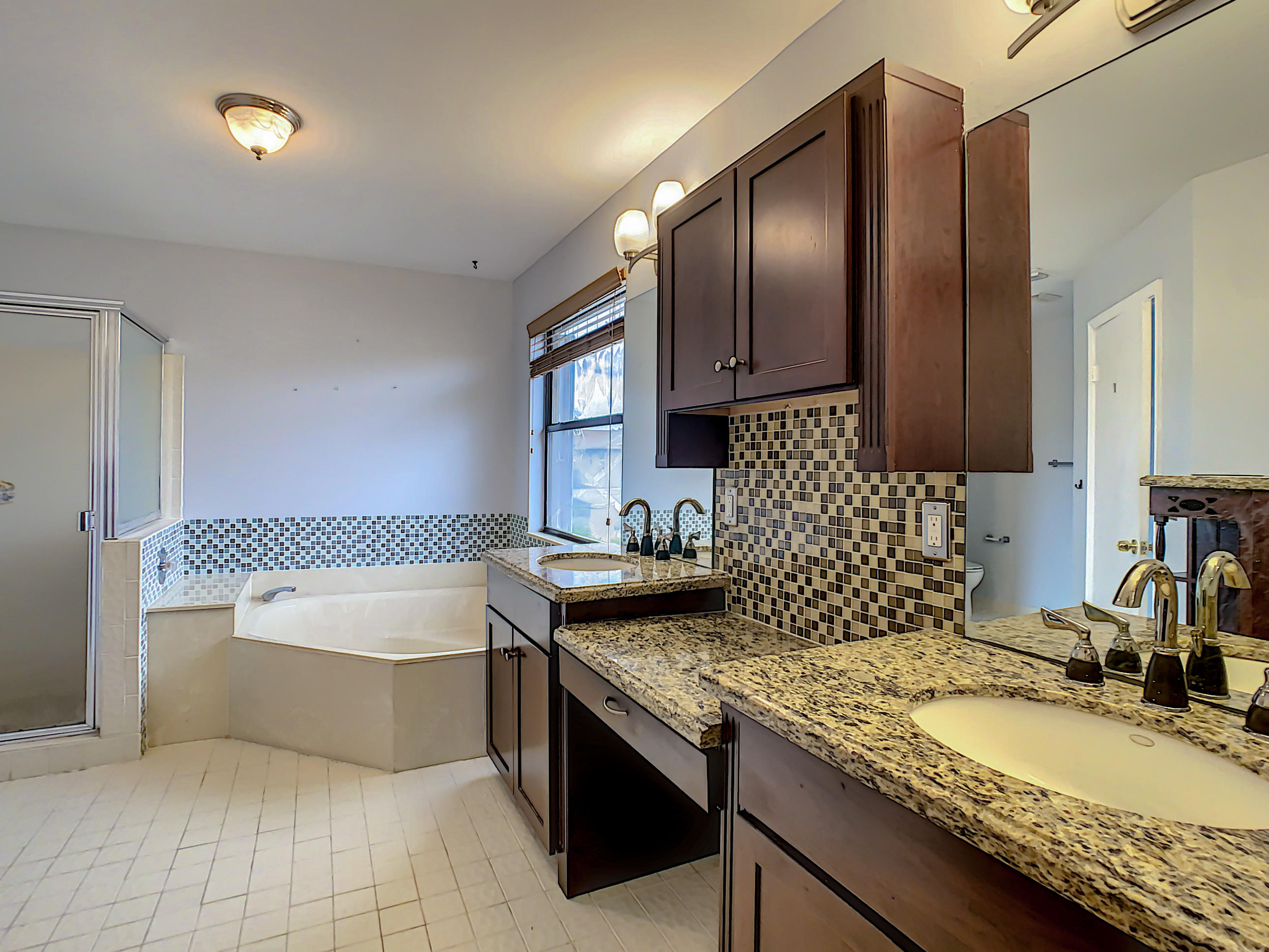 8600 Old Towne Way Boca Raton, FL 33433 - Photo 23 of 42 8600 Old Towne Way-27