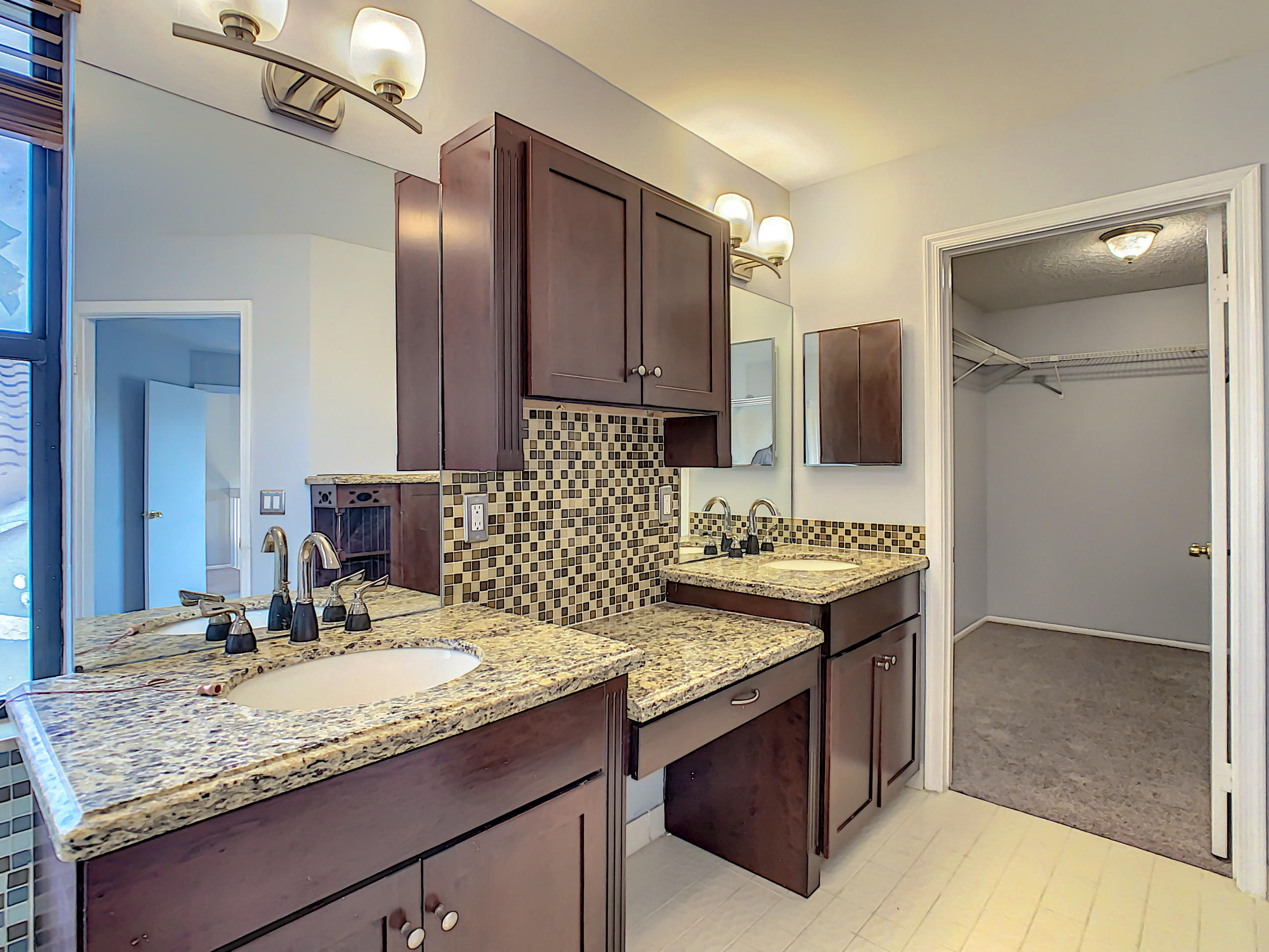 8600 Old Towne Way Boca Raton, FL 33433 - Photo 24 of 42 8600 Old Towne Way-26