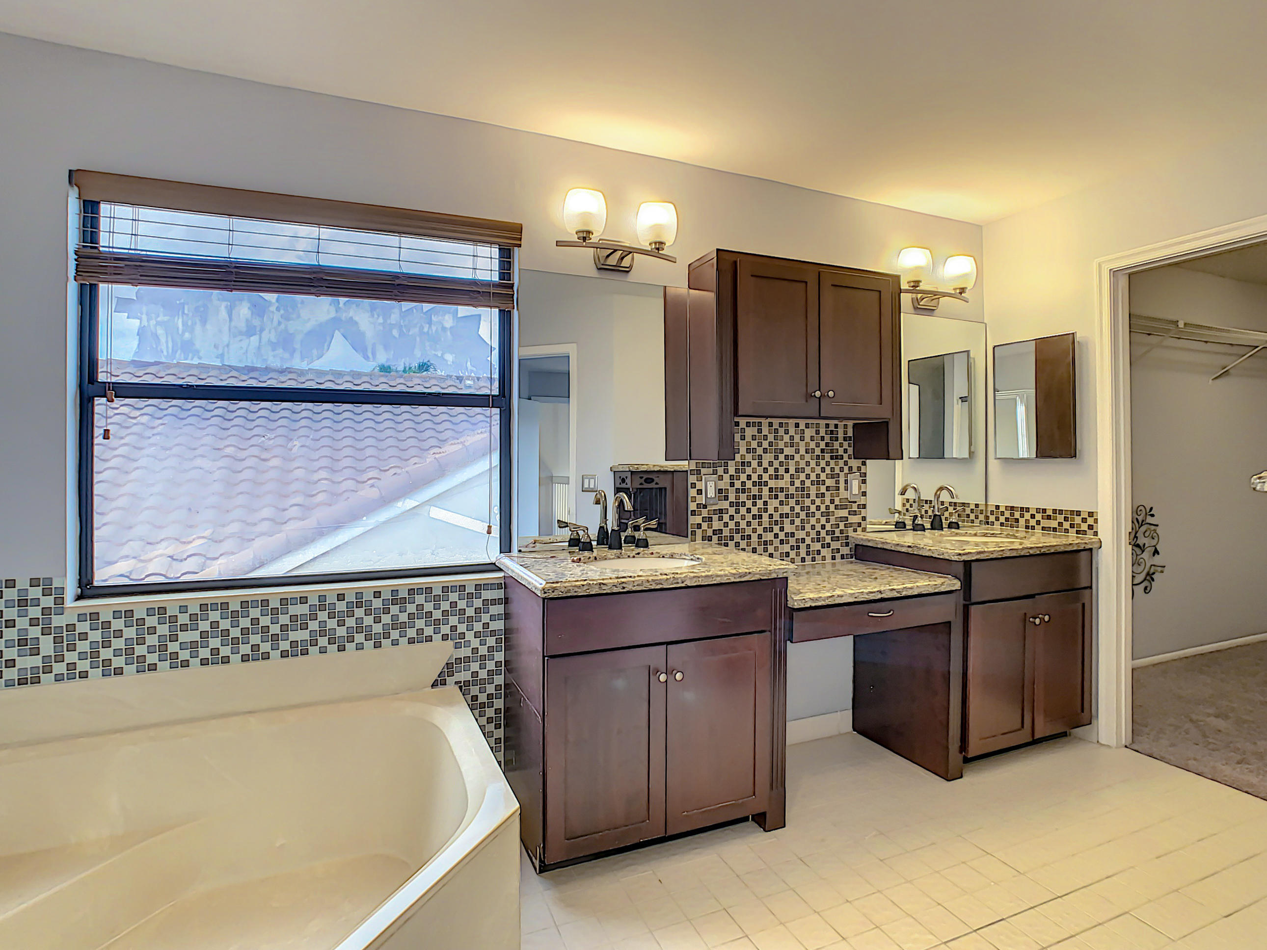 8600 Old Towne Way Boca Raton, FL 33433 - Photo 25 of 42 8600 Old Towne Way-25