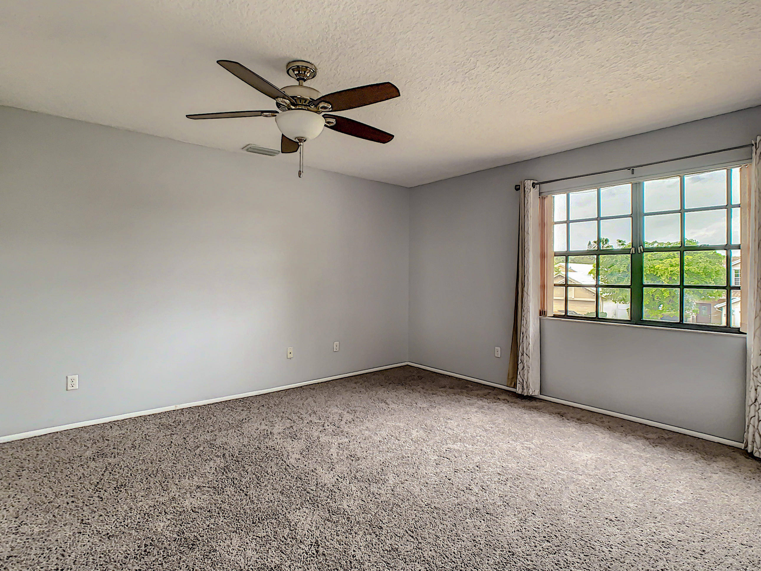 8600 Old Towne Way Boca Raton, FL 33433 - Photo 26 of 42 8600 Old Towne Way-24