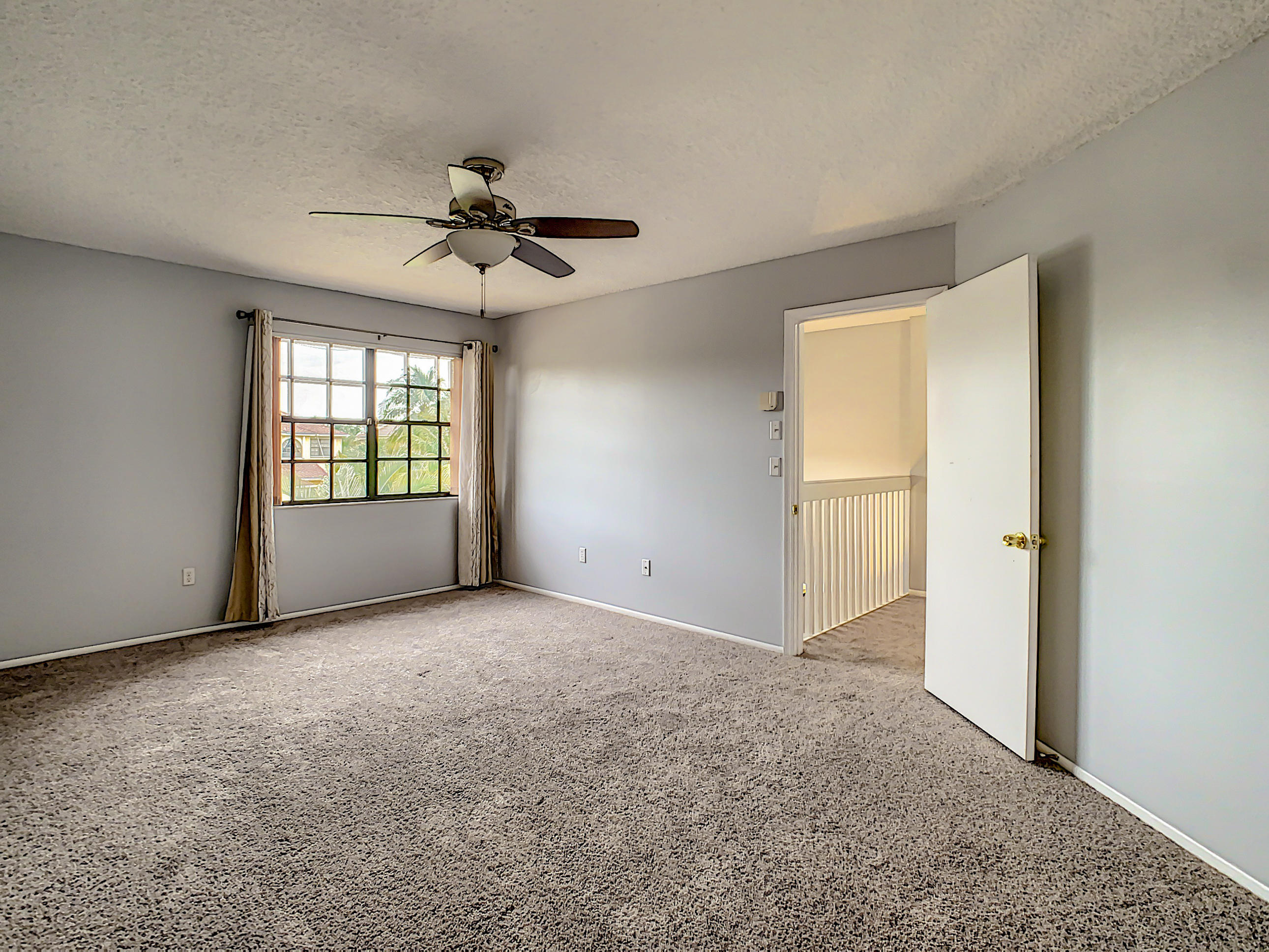 8600 Old Towne Way Boca Raton, FL 33433 - Photo 27 of 42 8600 Old Towne Way-23
