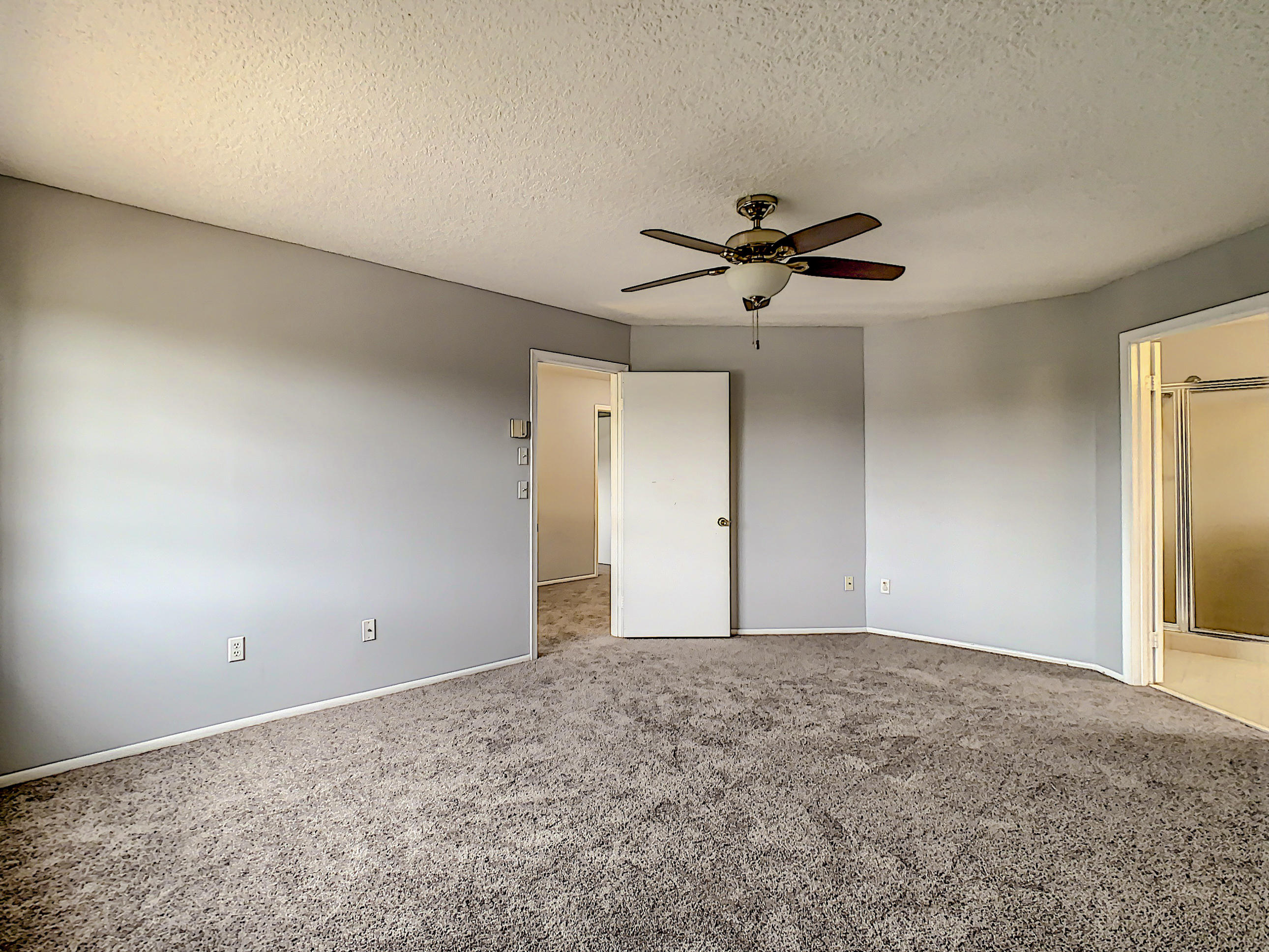 8600 Old Towne Way Boca Raton, FL 33433 - Photo 28 of 42 8600 Old Towne Way-22