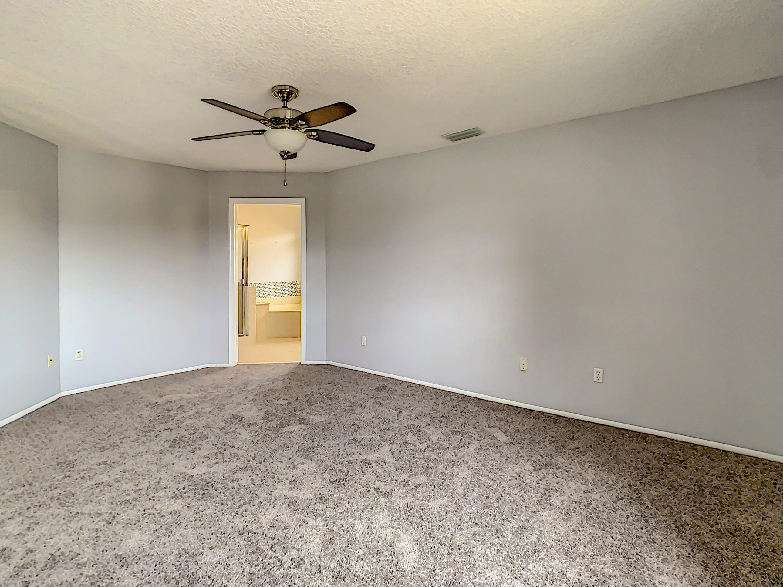 8600 Old Towne Way Boca Raton, FL 33433 - Photo 29 of 42 8600 Old Towne Way-21