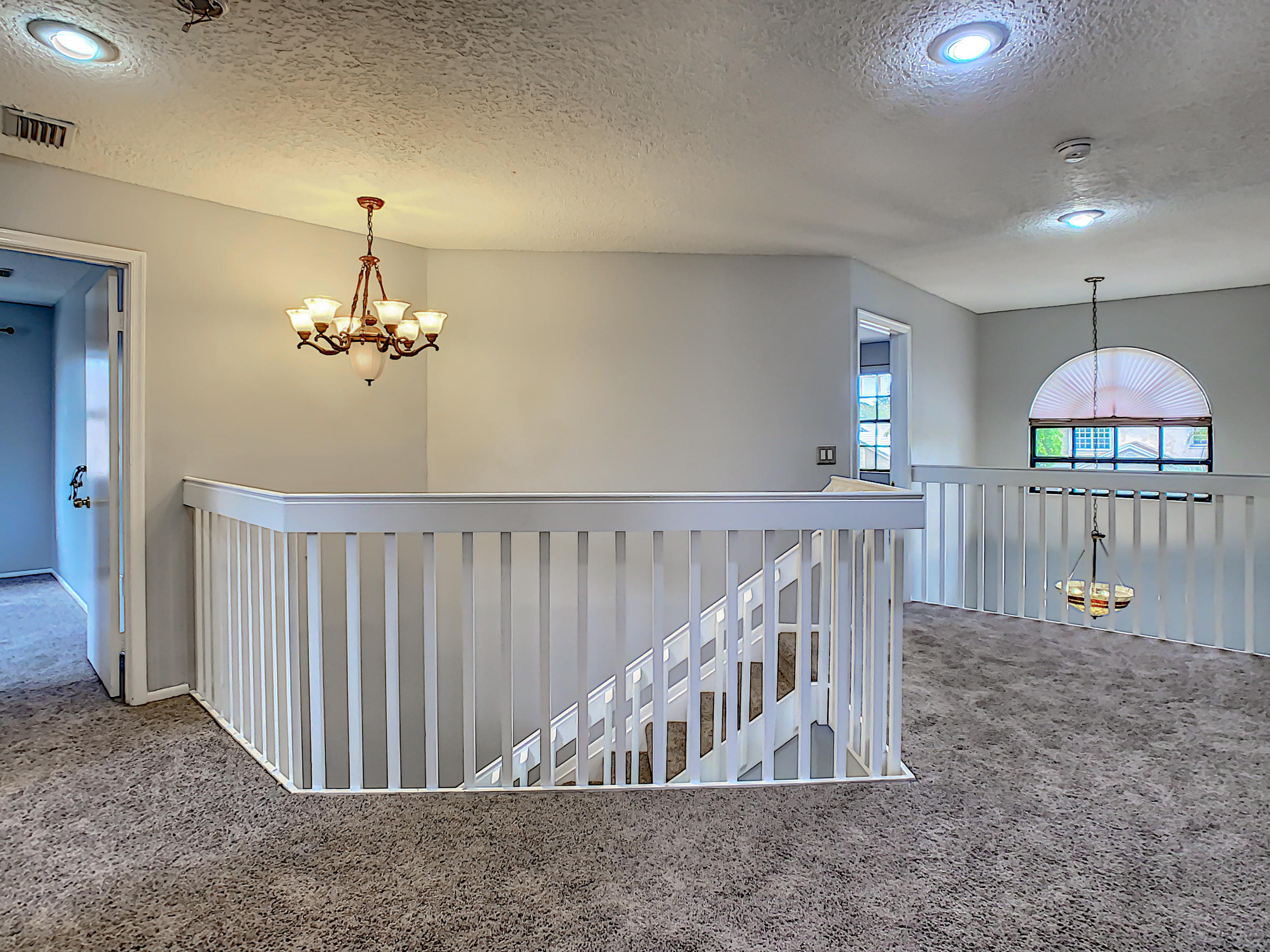 8600 Old Towne Way Boca Raton, FL 33433 - Photo 30 of 42 8600 Old Towne Way-20