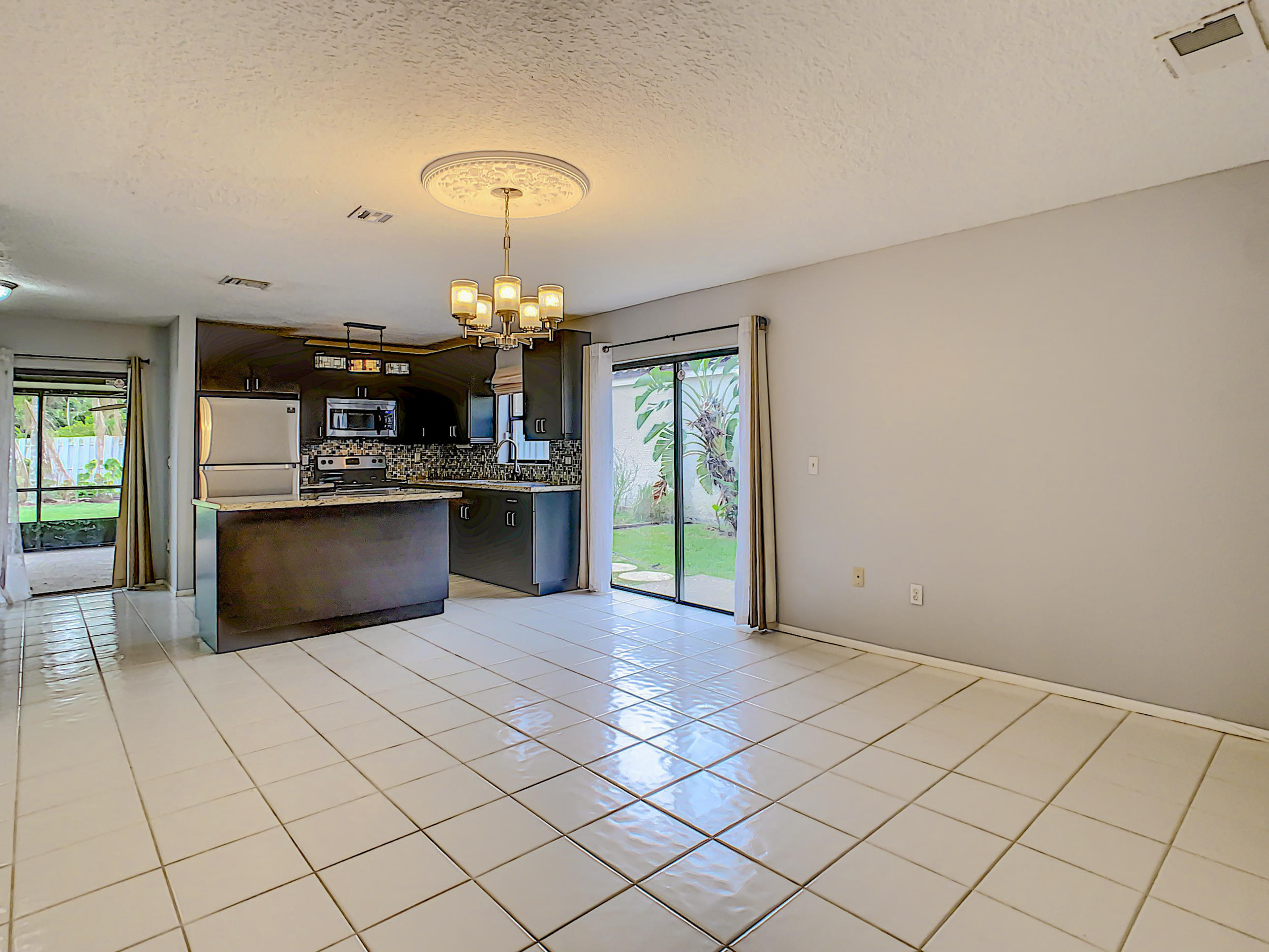 8600 Old Towne Way Boca Raton, FL 33433 - Photo 31 of 42 8600 Old Towne Way-19