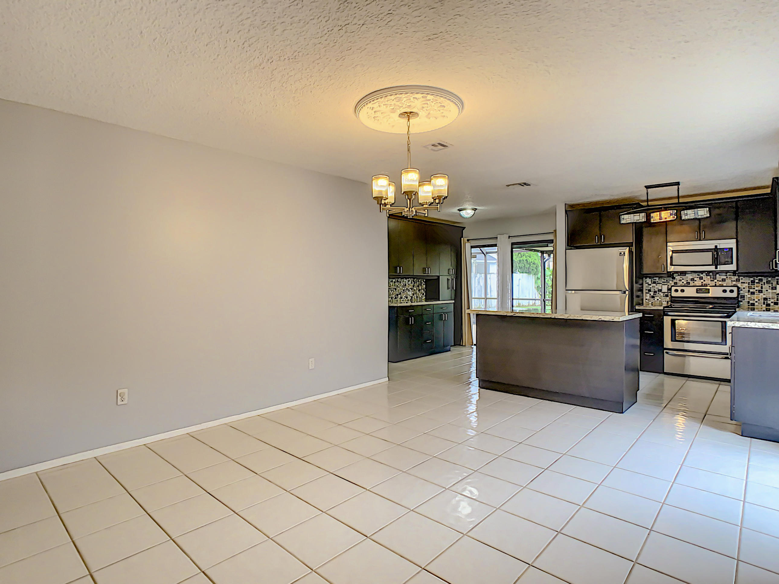 8600 Old Towne Way Boca Raton, FL 33433 - Photo 32 of 42 8600 Old Towne Way-18