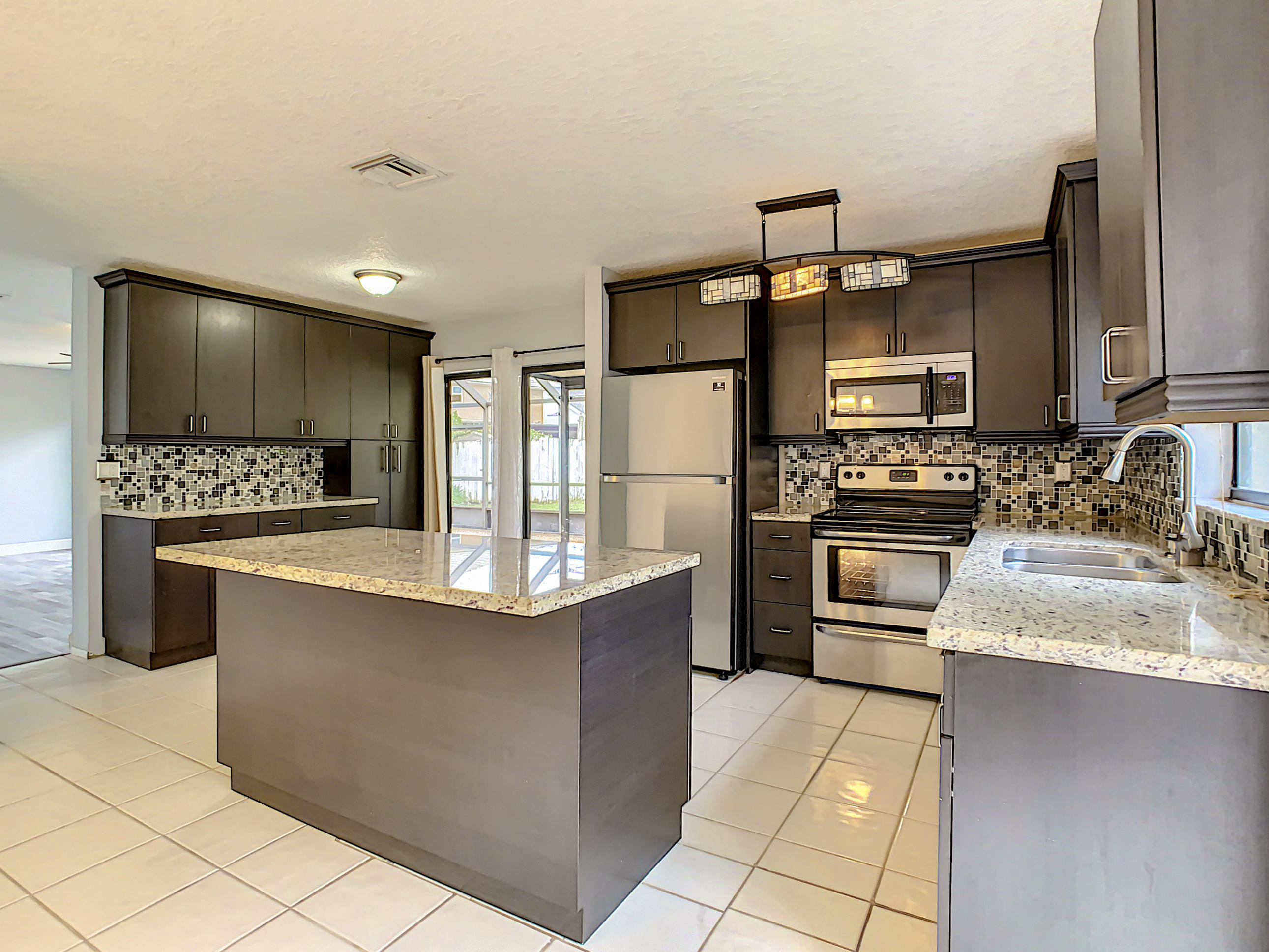 8600 Old Towne Way Boca Raton, FL 33433 - Photo 33 of 42 8600 Old Towne Way-17