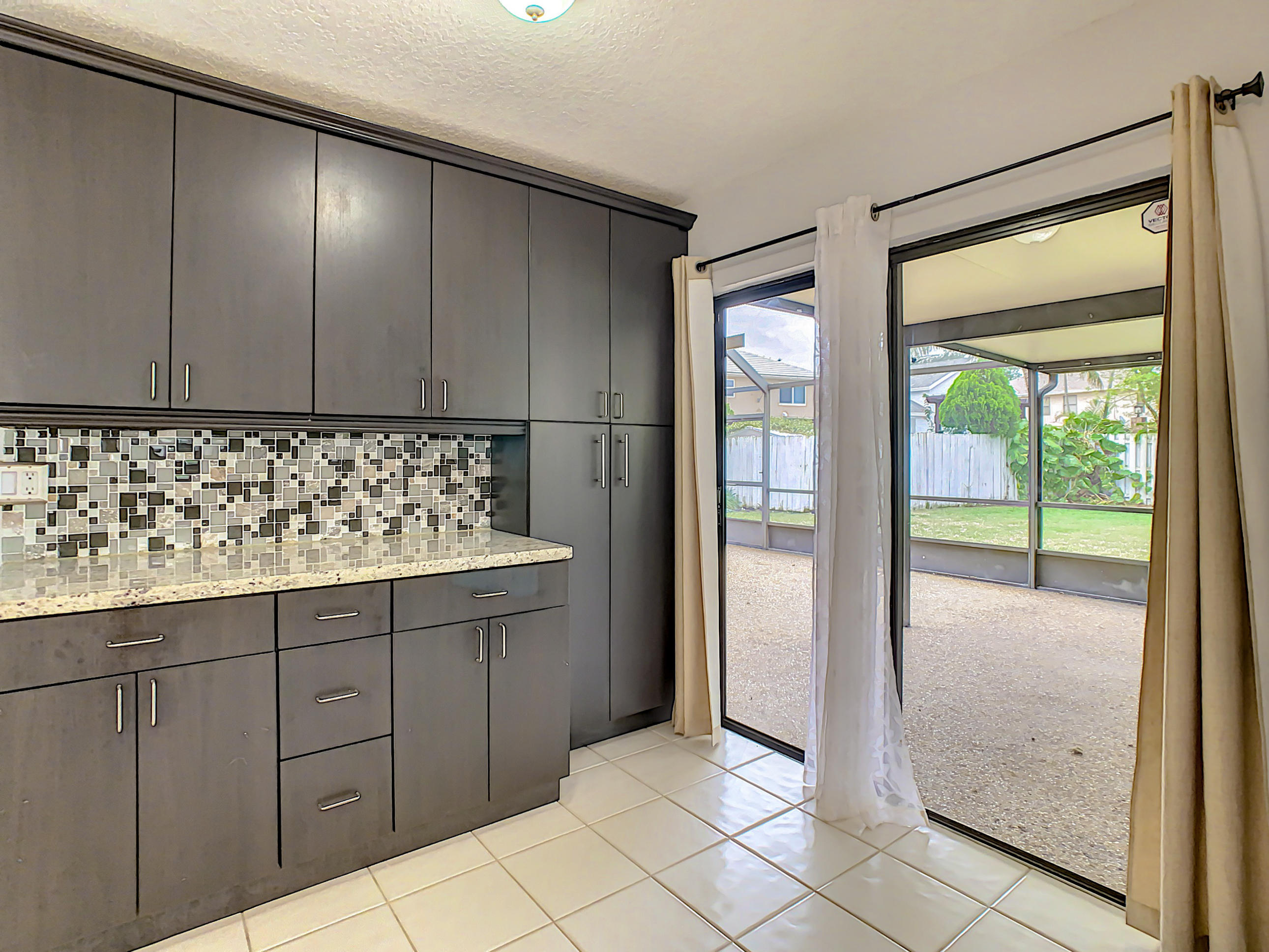 8600 Old Towne Way Boca Raton, FL 33433 - Photo 35 of 42 8600 Old Towne Way-15