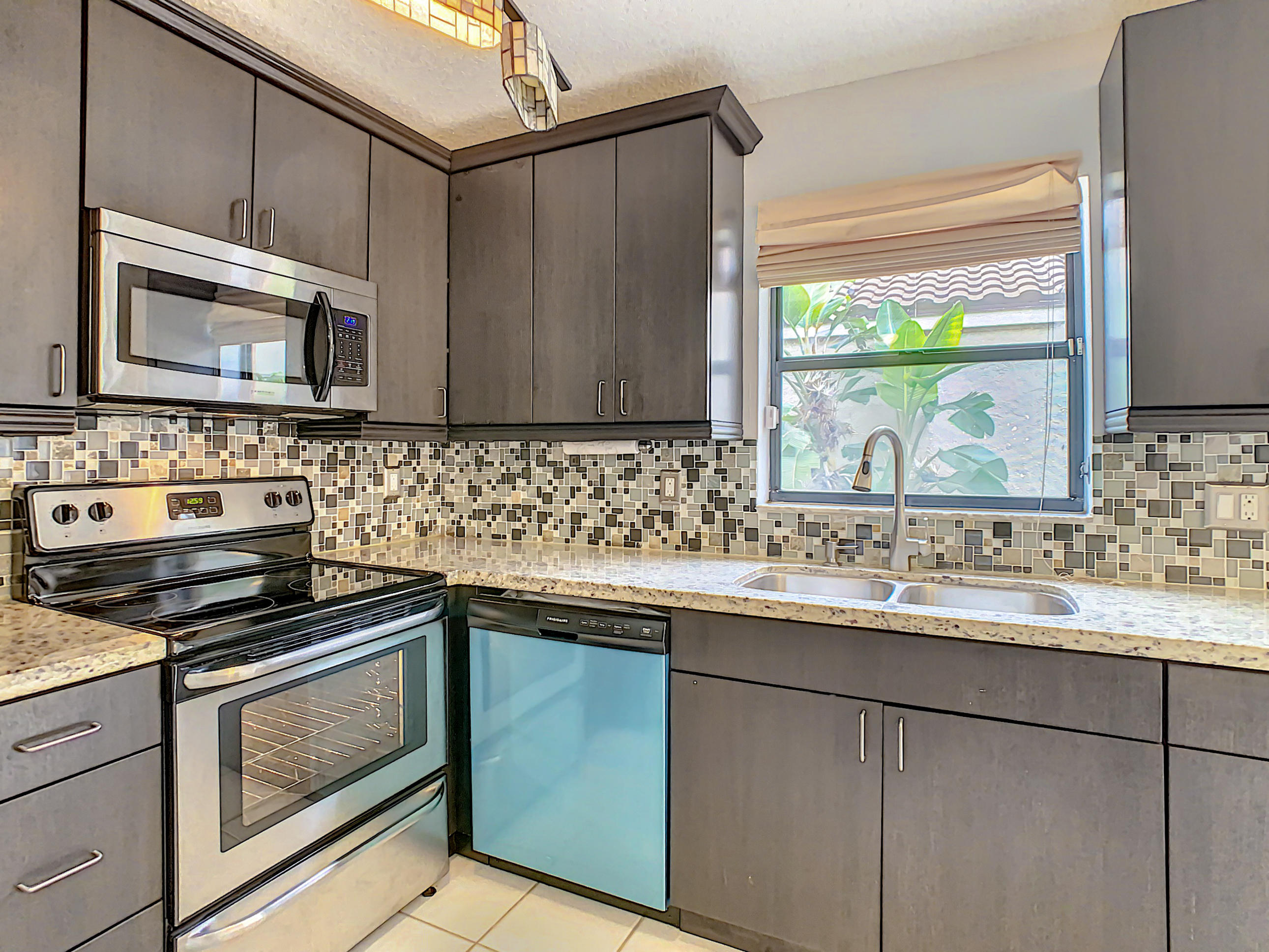 8600 Old Towne Way Boca Raton, FL 33433 - Photo 36 of 42 8600 Old Towne Way-14